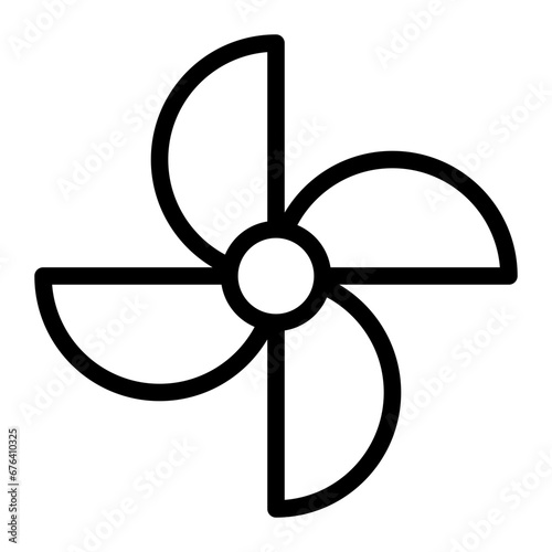 Fan