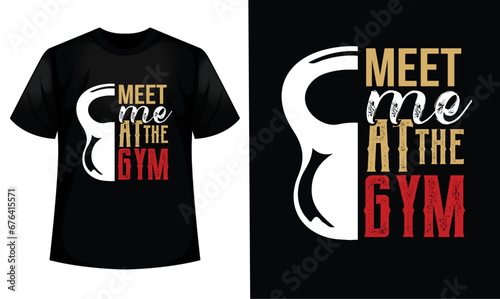 You are stronger than you think t shirt design
