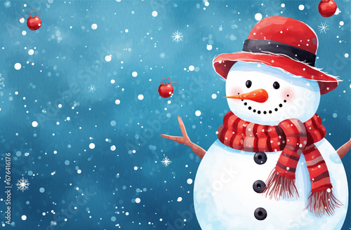 christmas clipart snowmans, snowman winter isolated