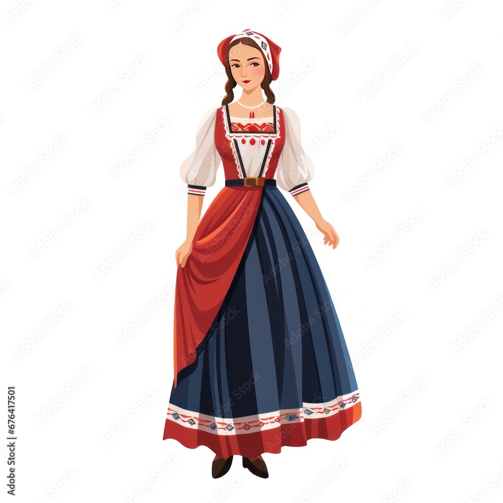 Slovakia Hata icon
Slovakia Hata icon