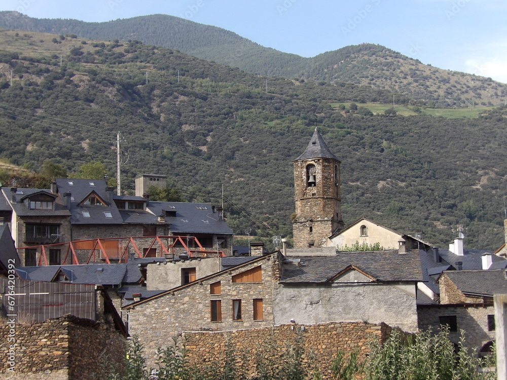 KODAK Digital Still Camera
Paseando por Rialp, en Catalunya KODAK Digital Still Camera
Paseando por Rialp, en Catalunya