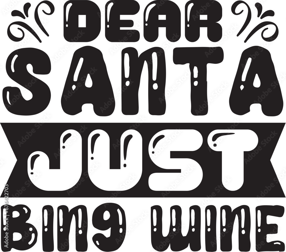 Christmas Quotes SVG Design For Any Print
Source File.EPS