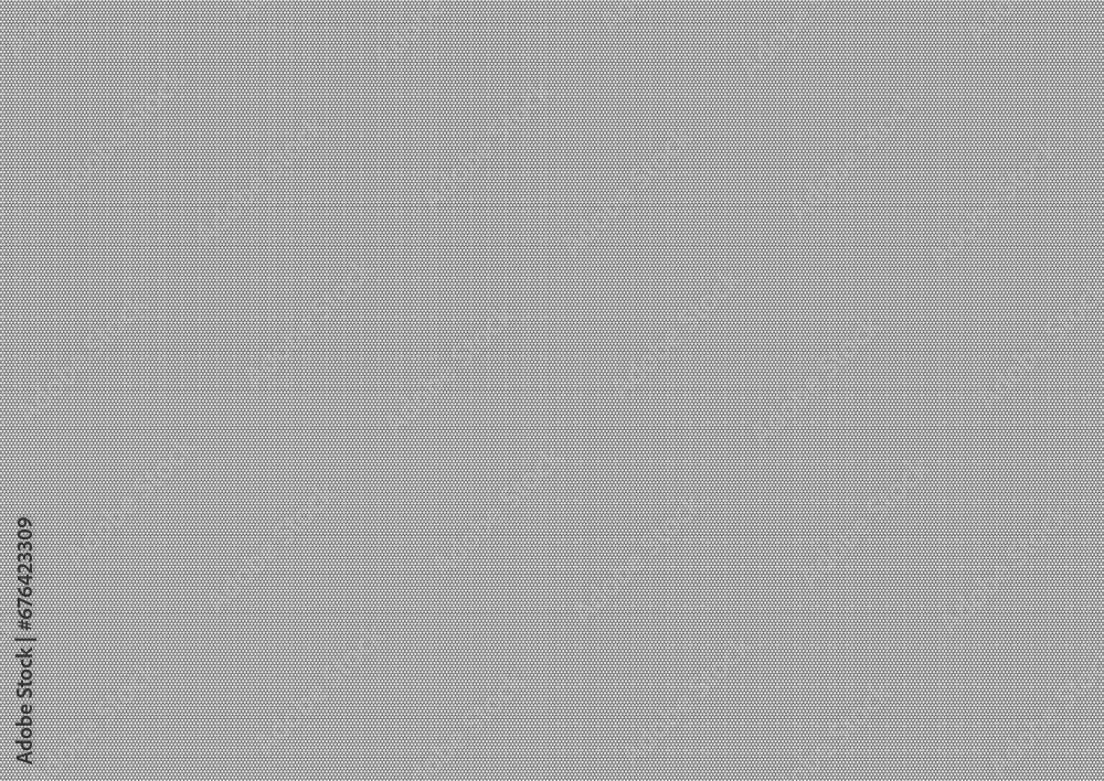 Abstract pattern of a regular hive in black and white with ultra-thin sinuous lines forming the hexagonal grid Abstract pattern of a regular hive in black and white with ultra-thin sinuous lines forming the hexagonal grid