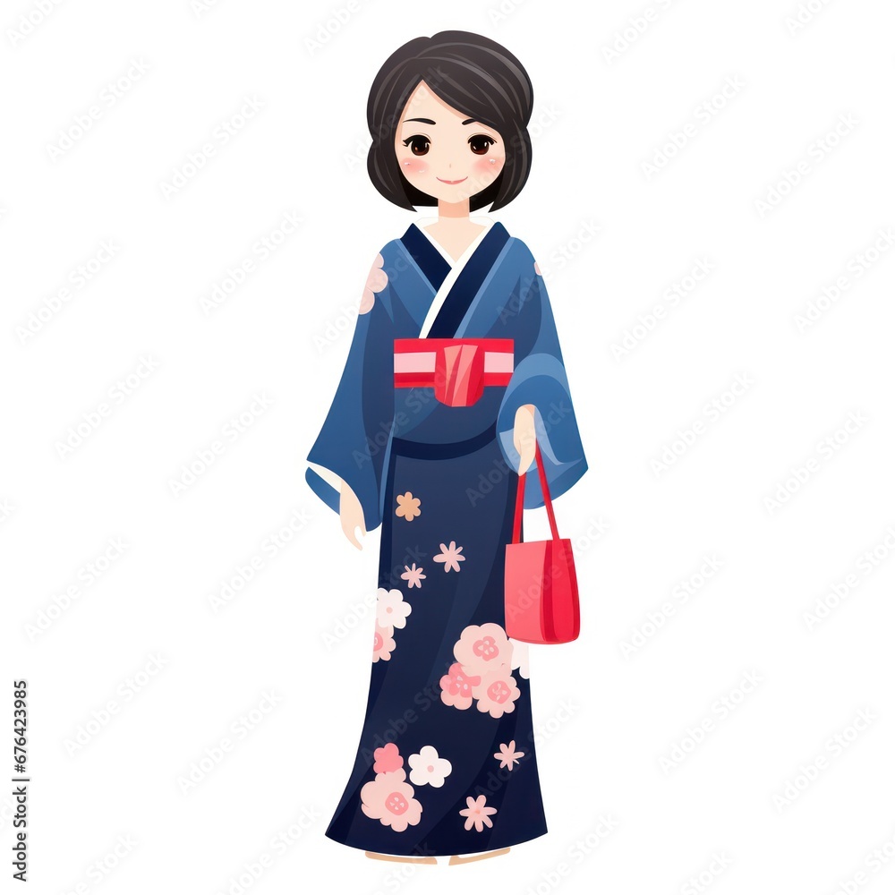 Yukata icon
Yukata icon