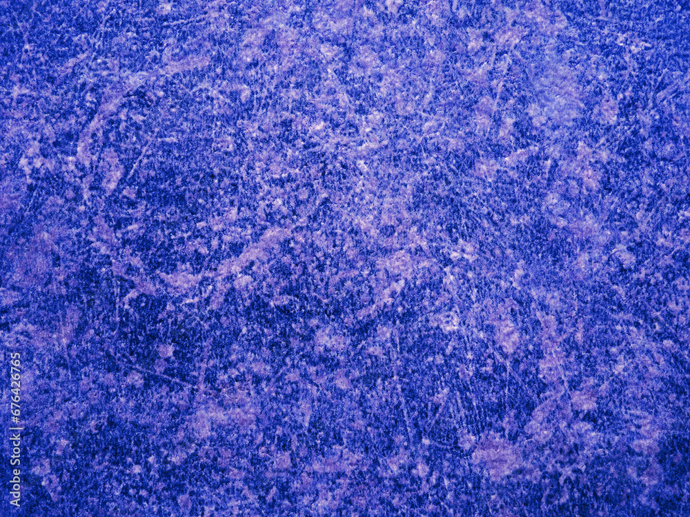 Abstract background with soft light