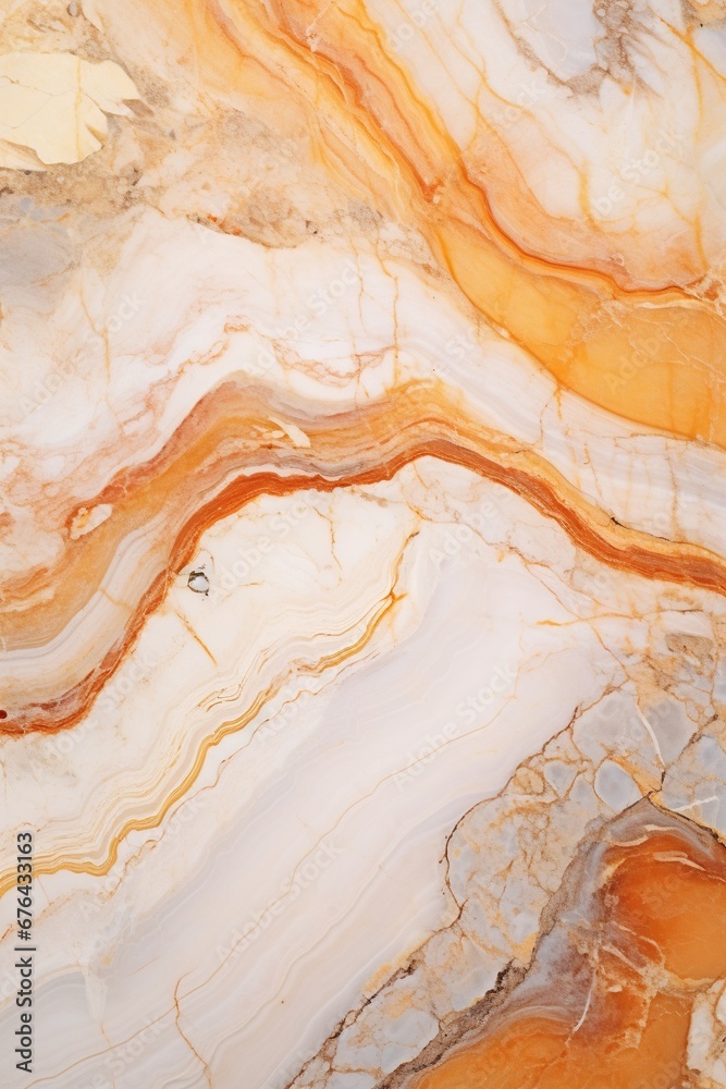 Full frame close up view of light colour tone marble surface. Full frame close up view of light colour tone marble surface.