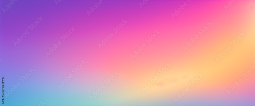 High resolution texture background with lighting effect and sparkle with copy space for text. Gradient texture background images for banner and poster. Gradient noise texture background