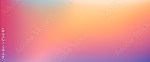 High resolution texture background with lighting effect and sparkle with copy space for text. Gradient texture background images for banner and poster. Gradient noise texture