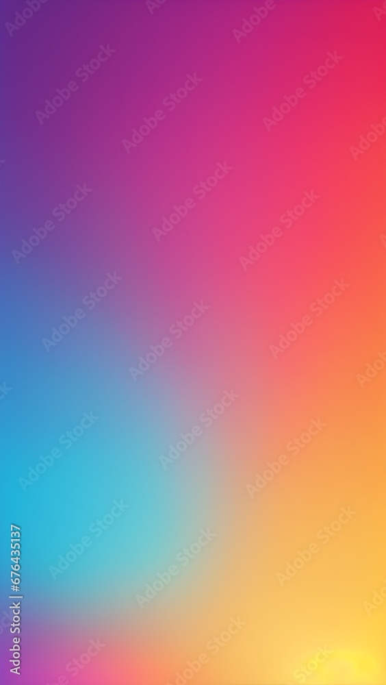 High resolution texture background with lighting effect and sparkle with copy space for text. Gradient texture background images for banner and poster. Gradient noise texture