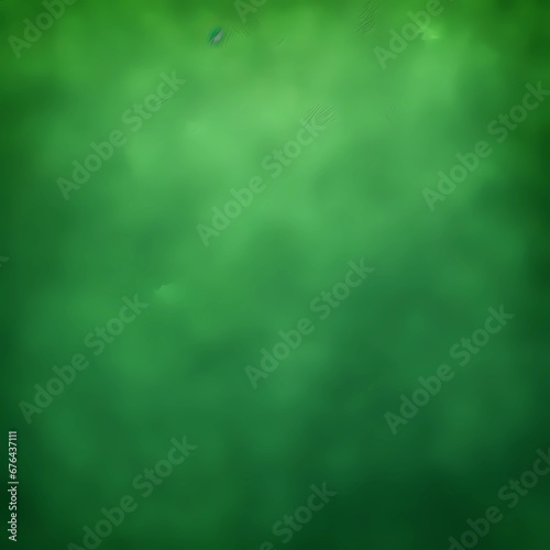 Beautiful green background, 4K, high resolution