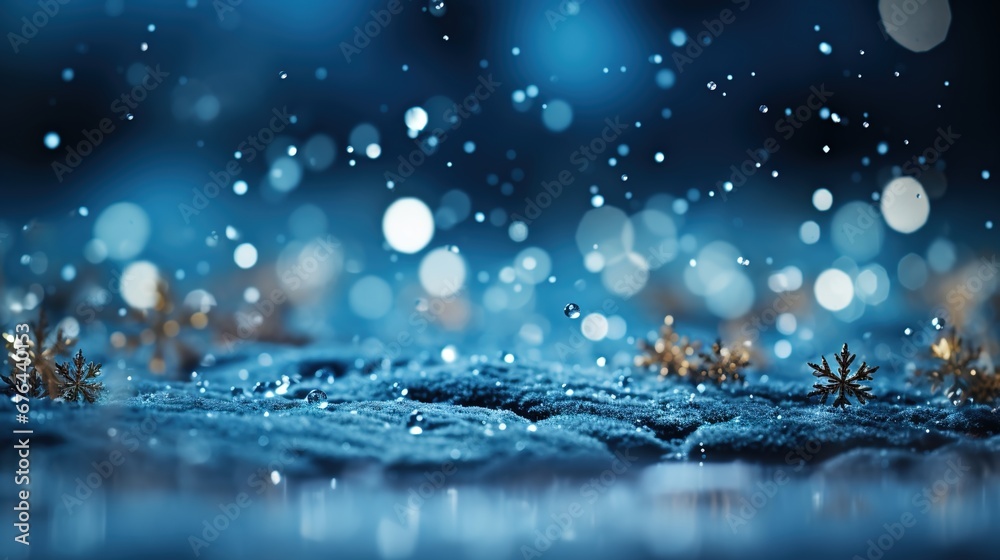 custom made wallpaper toronto digitalCapture the essence of winter tranquility with this mesmerizing background, showcasing a pristine snowy scene that radiates serenity and calm