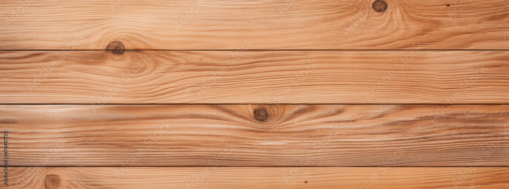Rustic Wood Texture Background Rustic Wood Texture Background