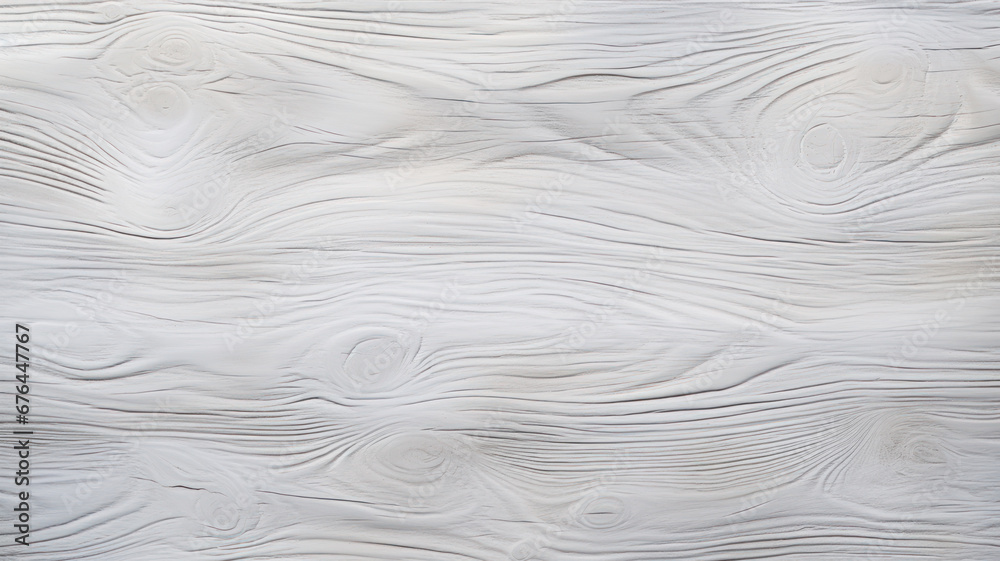 White Paint on Wooden Texture White Paint on Wooden Texture