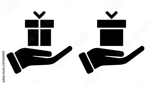 Gesture isolated on white background with clipping path, helping hand outstretched for salvation,internet, house, letter, internet