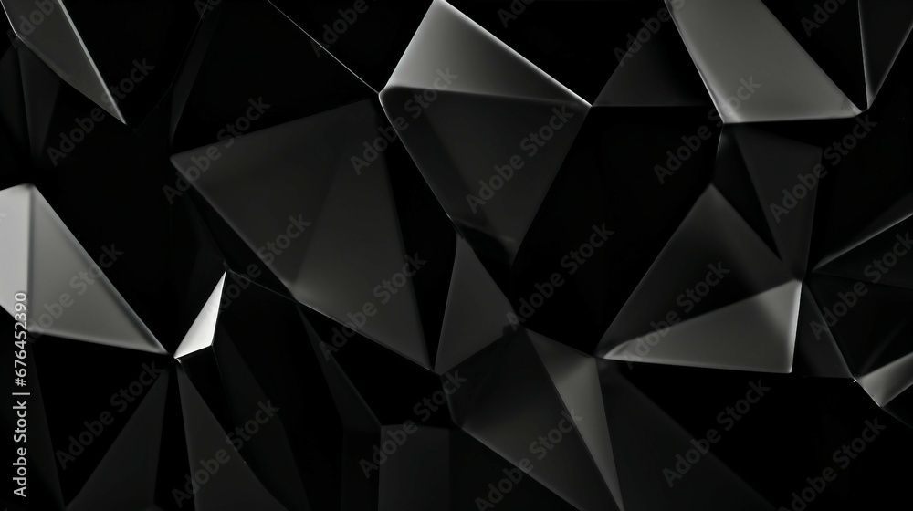 Abstract Geometric Shapes Artistic Modern Abstract Geometric Shapes Artistic Modern