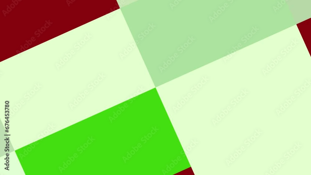 christmas pop background with copy space