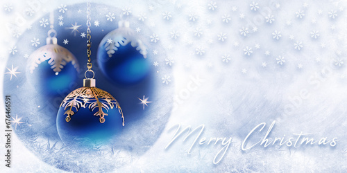 Święta, niebieska kartka świąteczna z miejscem na tekst, życzenia, Boże Narodzenie, gwiazdka	