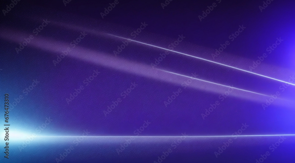 Abstract background with light. AI Abstract background with light. AI