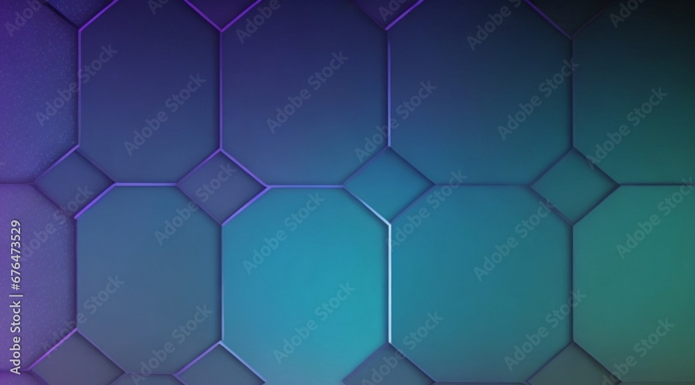 Abstract background with light. AI Abstract background with light. AI