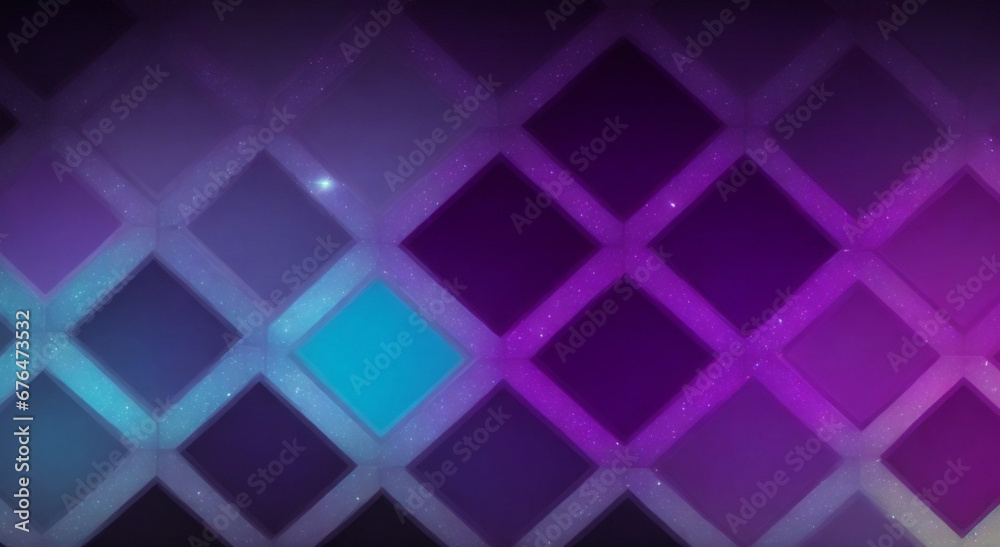 Abstract background with light. AI Abstract background with light. AI