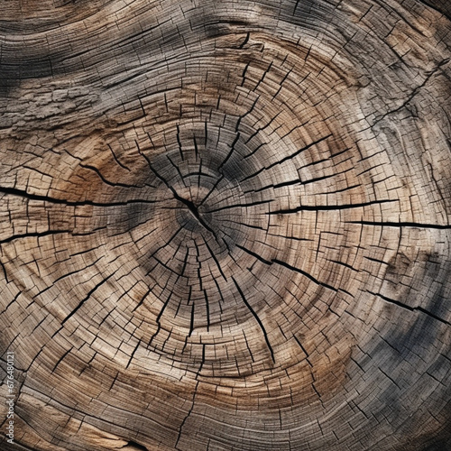 Timber natural crosscut 04
