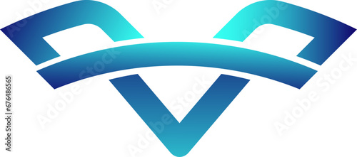 Professional logo design you can download directly with zip format that contains JPG, PNG and EPS logo design you can use personally and need to note logo design is not allowed to trade.  