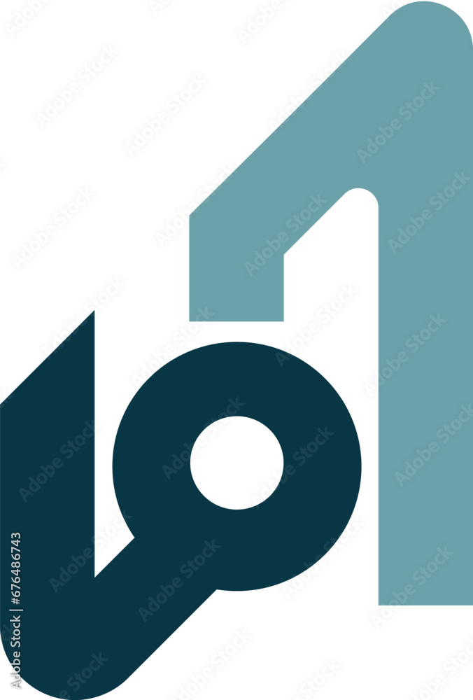 Professional logo design you can download directly with zip format that contains JPG, PNG and EPS logo design you can use personally and need to note logo design is not allowed to trade. Professional logo design you can download directly with zip format that contains JPG, PNG and EPS logo design you can use personally and need to note logo design is not allowed to trade.