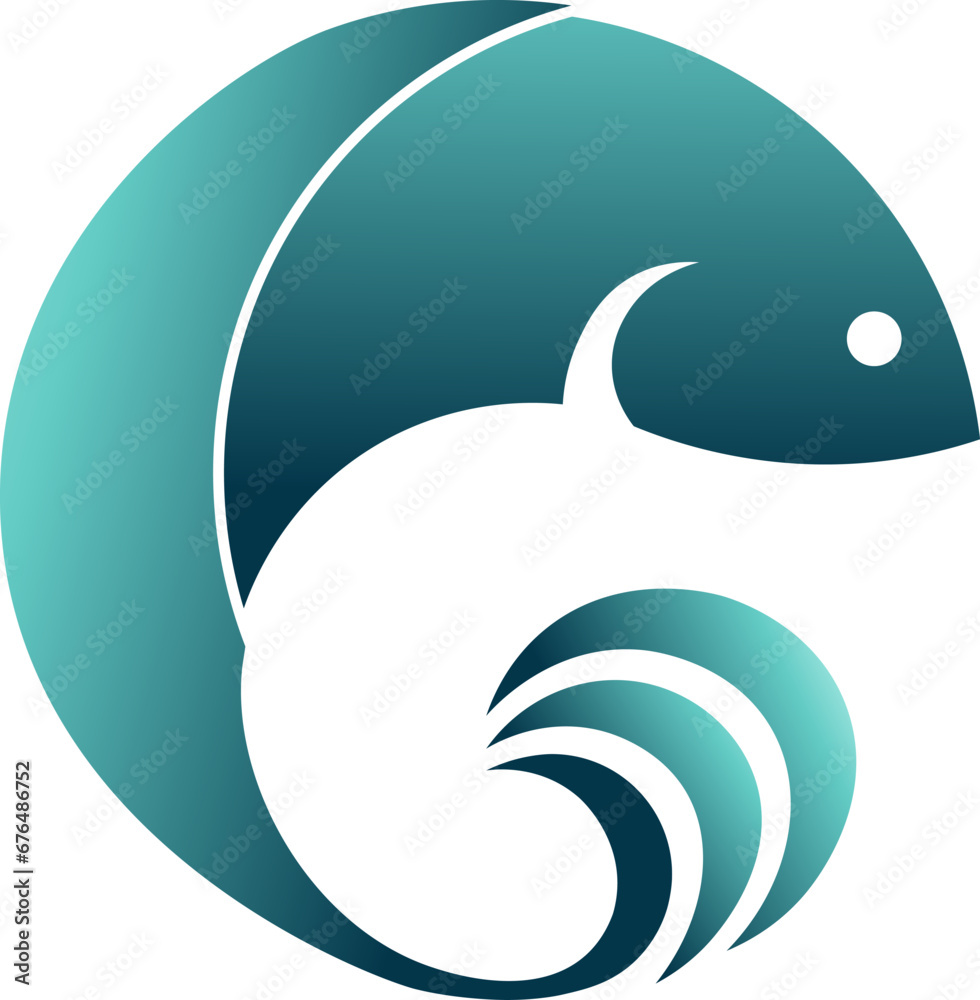 Professional logo design you can download directly with zip format that contains JPG, PNG and EPS logo design you can use personally and need to note logo design is not allowed to trade.  