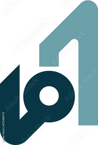 Professional logo design you can download directly with zip format that contains JPG, PNG and EPS logo design you can use personally and need to note logo design is not allowed to trade.  