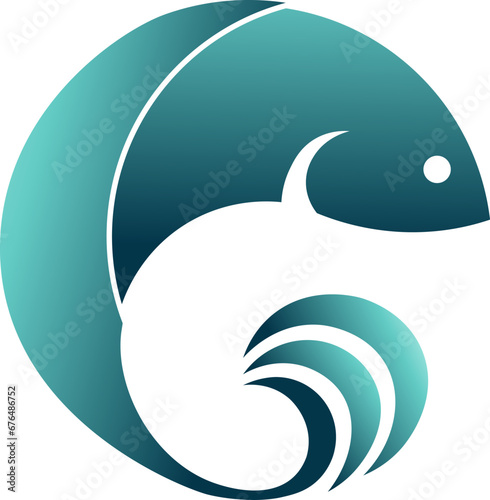 Professional logo design you can download directly with zip format that contains JPG, PNG and EPS logo design you can use personally and need to note logo design is not allowed to trade.  