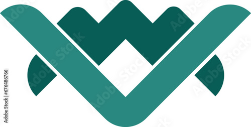 Professional logo design you can download directly with zip format that contains JPG, PNG and EPS logo design you can use personally and need to note logo design is not allowed to trade.  