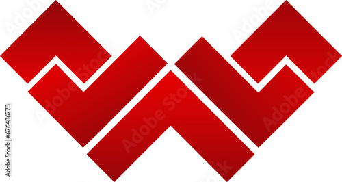 Professional logo design you can download directly with zip format that contains JPG, PNG and EPS logo design you can use personally and need to note logo design is not allowed to trade.  