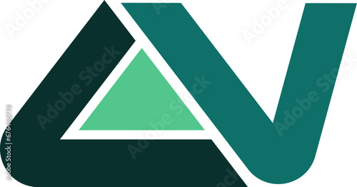 Professional logo design you can download directly with zip format that contains JPG, PNG and EPS logo design you can use personally and need to note logo design is not allowed to trade.  