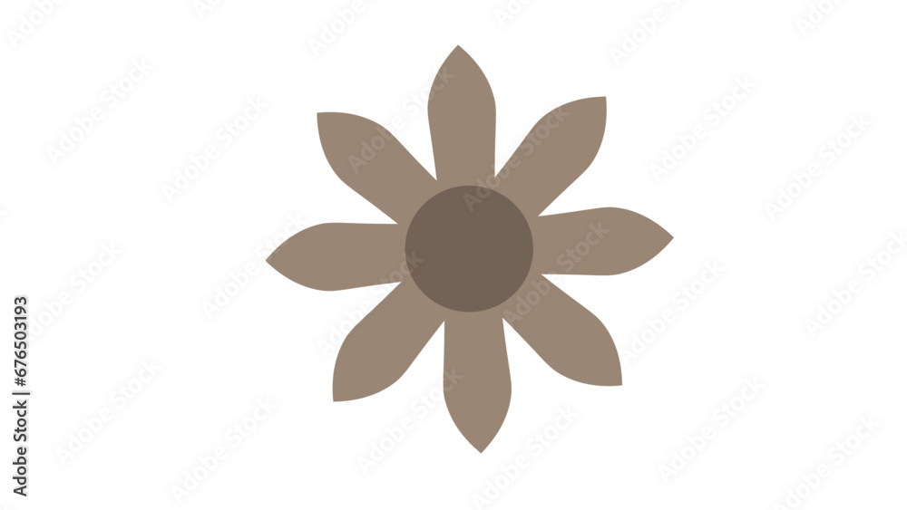 vector, illustration, design, flower, nature, spring, flora, summer, floral vector, illustration, design, flower, nature, spring, flora, summer, floral