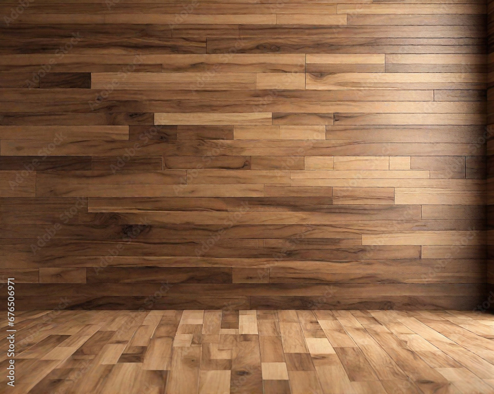 CLEAN SCENE MOCKUP FOR PRODUCTS, WOOD WALL TEXTURE, BACKGROUND FOR PRODUCTS CLEAN SCENE MOCKUP FOR PRODUCTS, WOOD WALL TEXTURE, BACKGROUND FOR PRODUCTS