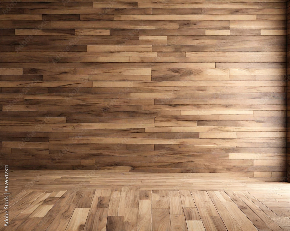 CLEAN SCENE MOCKUP FOR PRODUCTS, WOOD WALL TEXTURE, BACKGROUND FOR PRODUCTS CLEAN SCENE MOCKUP FOR PRODUCTS, WOOD WALL TEXTURE, BACKGROUND FOR PRODUCTS