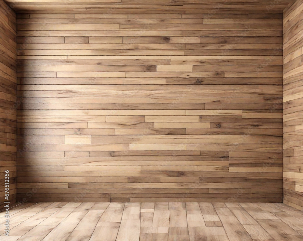 CLEAN SCENE MOCKUP FOR PRODUCTS, WOOD WALL TEXTURE, BACKGROUND FOR PRODUCTS CLEAN SCENE MOCKUP FOR PRODUCTS, WOOD WALL TEXTURE, BACKGROUND FOR PRODUCTS