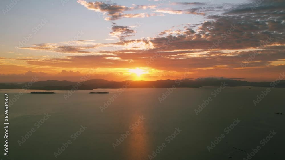 sunset, late afternoon on the beach, sunset between clouds, beautiful sunset, drone sunset, beautiful evening between clouds, peri florianopolis beach, sunset, late afternoon on the beach, sunset between clouds, beautiful sunset, drone sunset, beautiful evening between clouds, peri florianopolis beach,