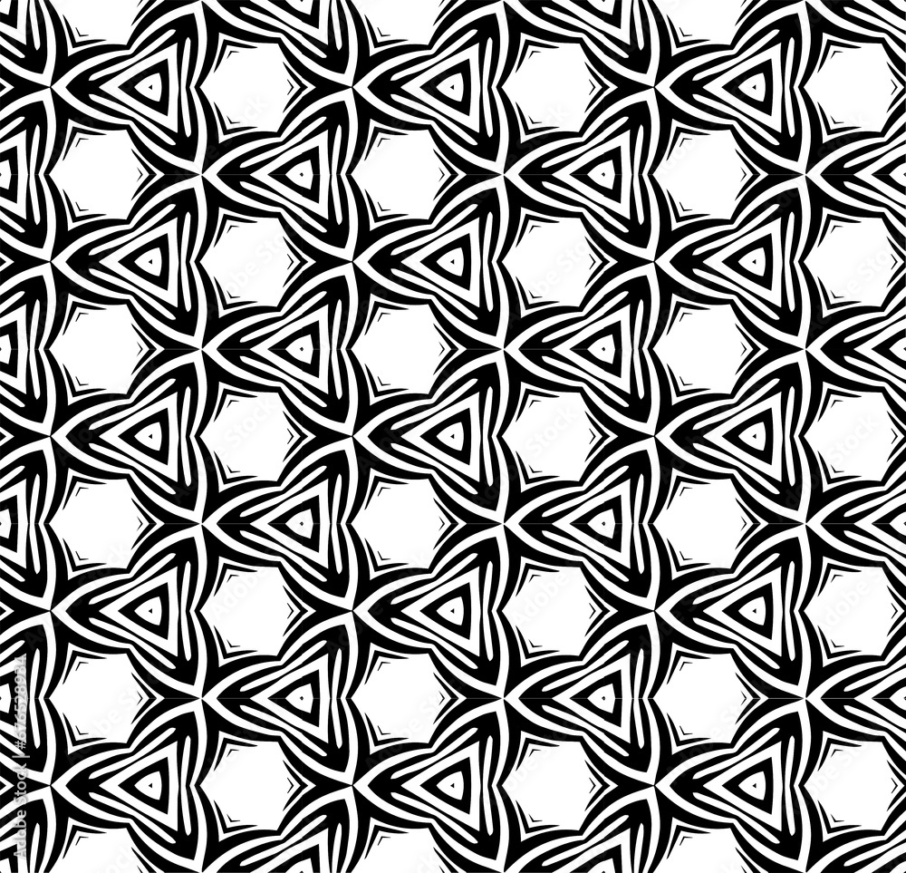 Black seamless abstract pattern. Overlay for background and backdrop. Ornamental design. PNG graphic illustration with transparent background. Black seamless abstract pattern. Overlay for background and backdrop. Ornamental design. PNG graphic illustration with transparent background.