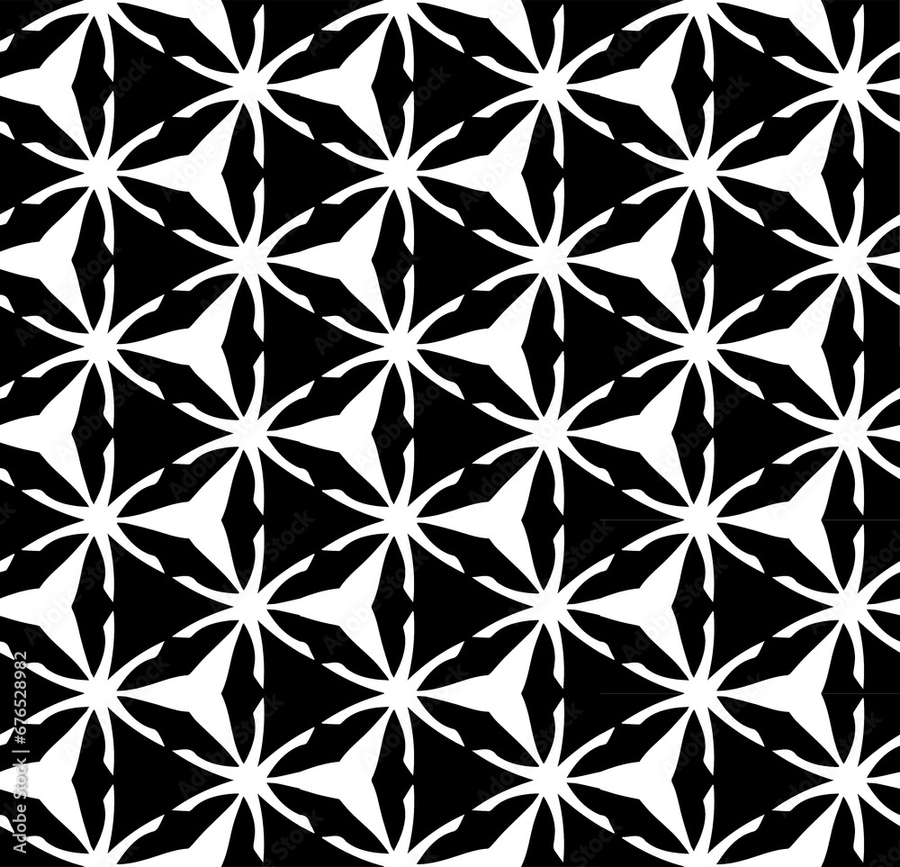 Black seamless abstract pattern. Overlay for background and backdrop. Ornamental design. PNG graphic illustration with transparent background. Black seamless abstract pattern. Overlay for background and backdrop. Ornamental design. PNG graphic illustration with transparent background.