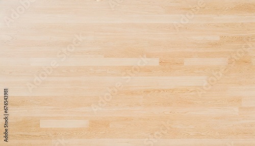 Grunge wood pattern texture background  wooden parquet background texture