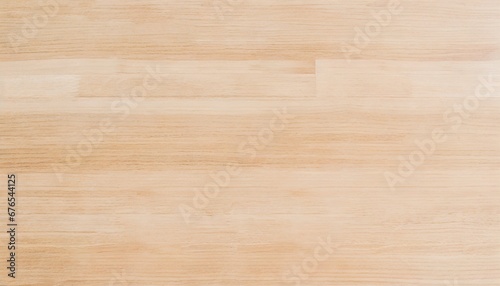 Grunge wood pattern texture background, wooden parquet background texture