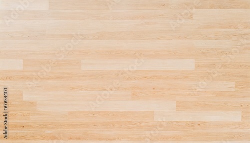 Grunge wood pattern texture background, wooden parquet background texture © CreativeStock
