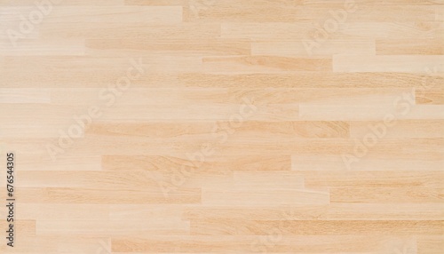 Grunge wood pattern texture background, wooden parquet background texture © CreativeStock