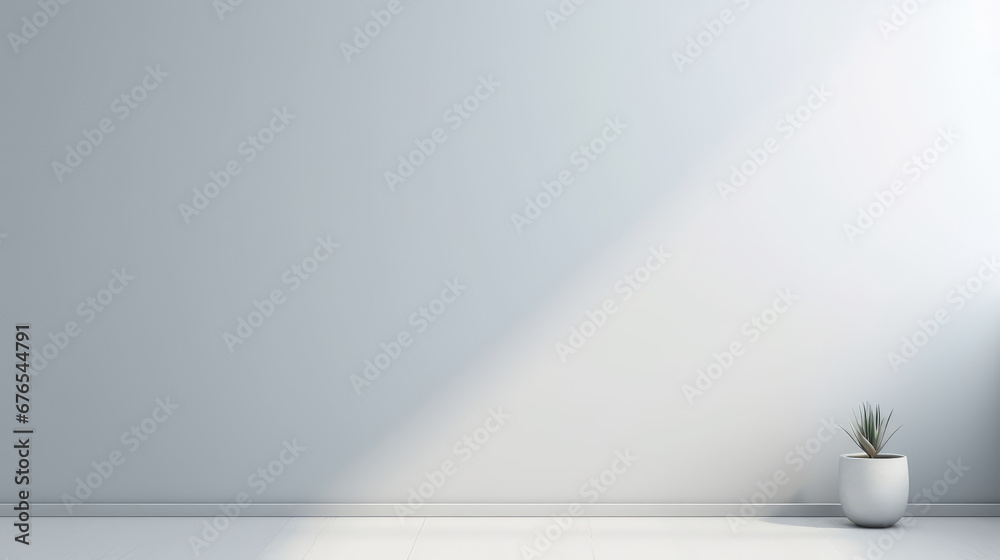 An empty, superflat light grey background with gentle light and shadows from windows, perfect for product presentations.Product Mockup An empty, superflat light grey background with gentle light and shadows from windows, perfect for product presentations.Product Mockup