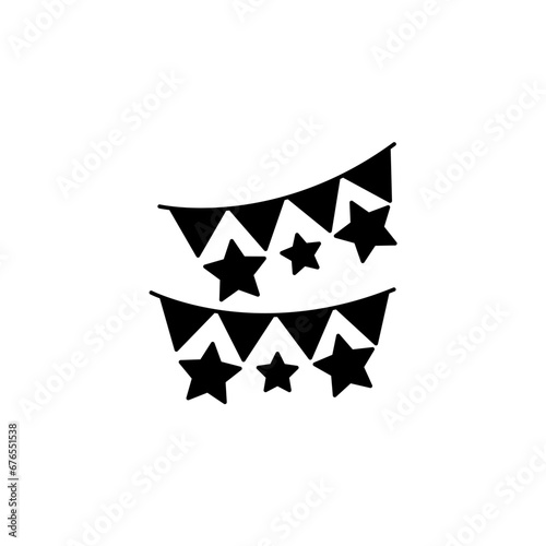 wedding organization icons set. Set of editable stroke icons.Vector set of wedding organization