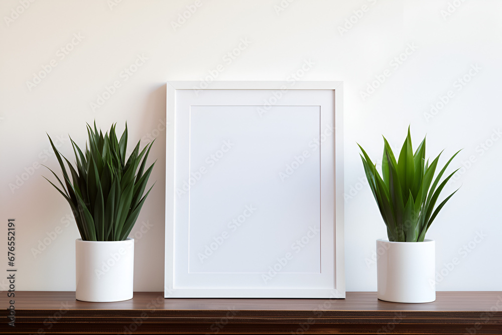 living room frame art living room frame art