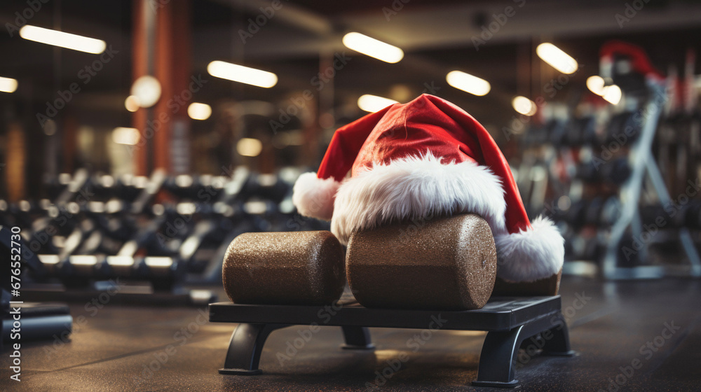 10,077 Christmas Gym Royalty-Free Photos and Stock Images