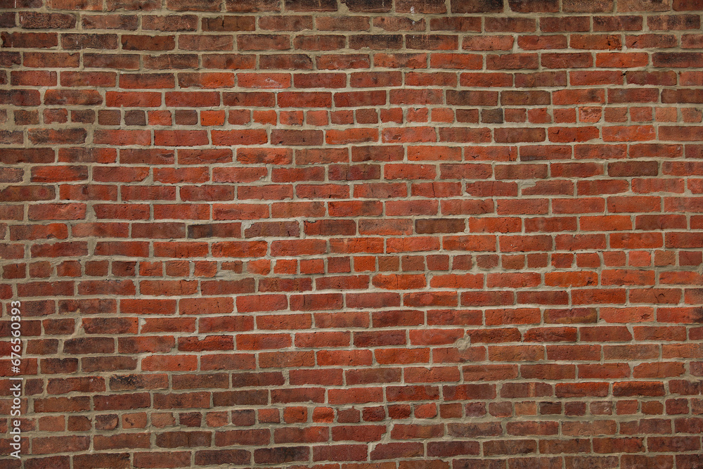 weathered brick texture, showcasing rustic charm and architectural beauty weathered brick texture, showcasing rustic charm and architectural beauty