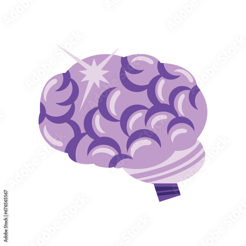 epilepsy day brain